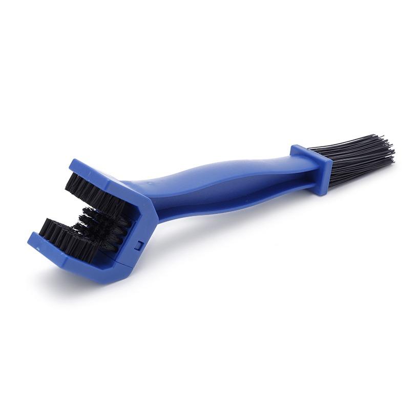 Bàn chải vệ sinh sên chuyên nghiệp TGN-1011