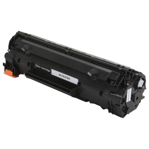 Hộp mực dùng cho máy in Canon LBP 3050/3100/3150/3018/3010/3020 (Cartridge 312)