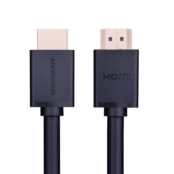 Cáp hdmi 12m ugreen 10179