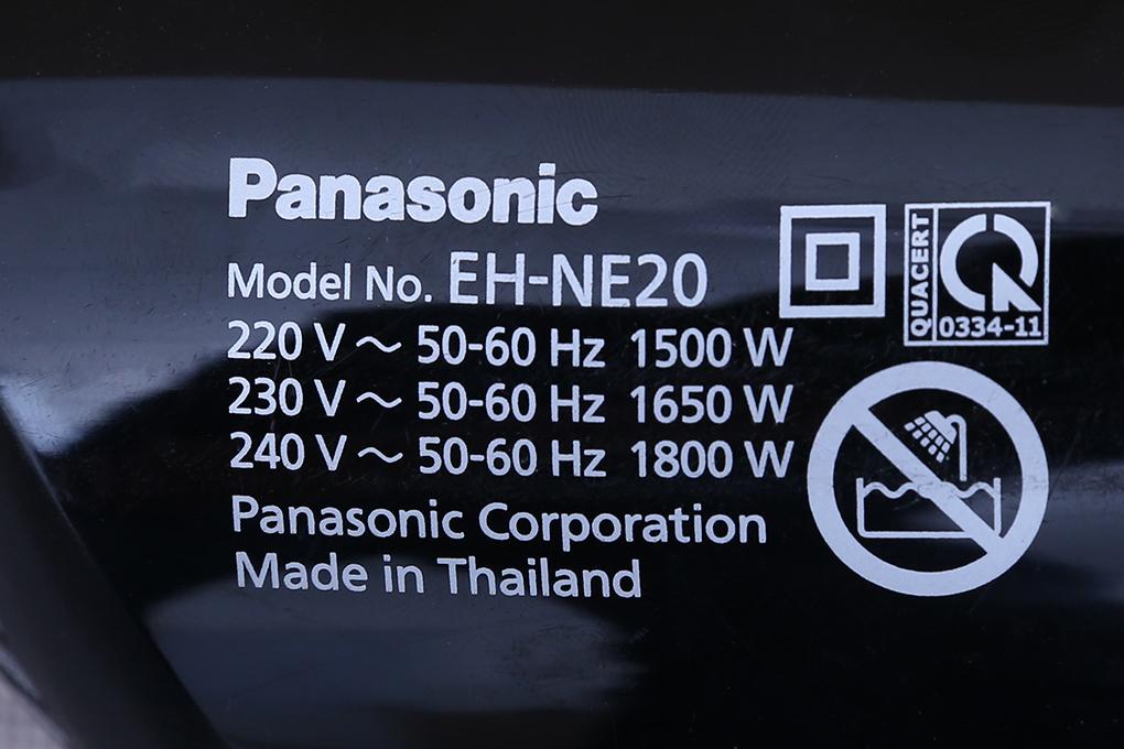 panasonic-eh-ne20-k645-den-7-org.jpg