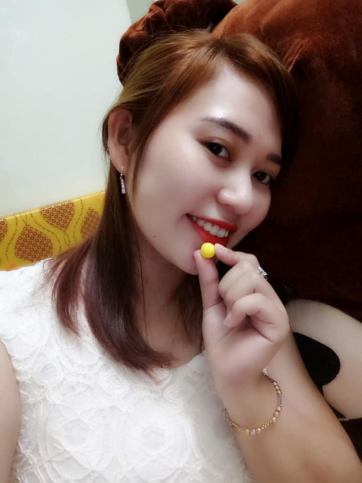 VIÊN TINH BỘT NGHỆ SỮA ONG CHÚA MẬT ONG OSALA 100% THIÊN NHIÊN-6821