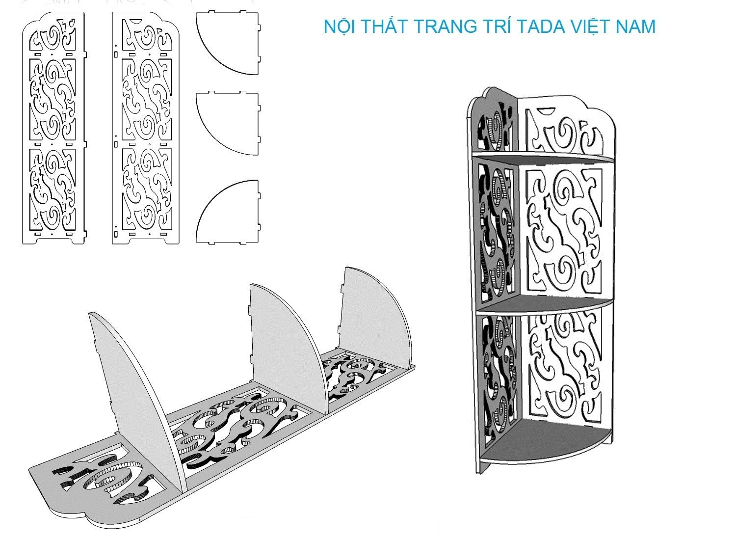 KE GOC 3T HOA DAY.jpg