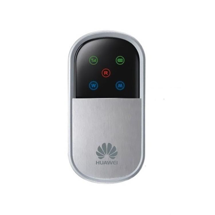 3g router wifi huawei e5830 - phát sóng wifi qua sim 3g e5830