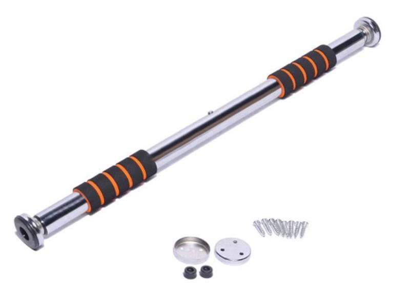 Bảng giá Xà Đơn Treo Tường 80-130cm