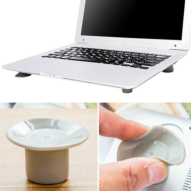 nut cao su lot de laptop tan nhiet-1.jpg