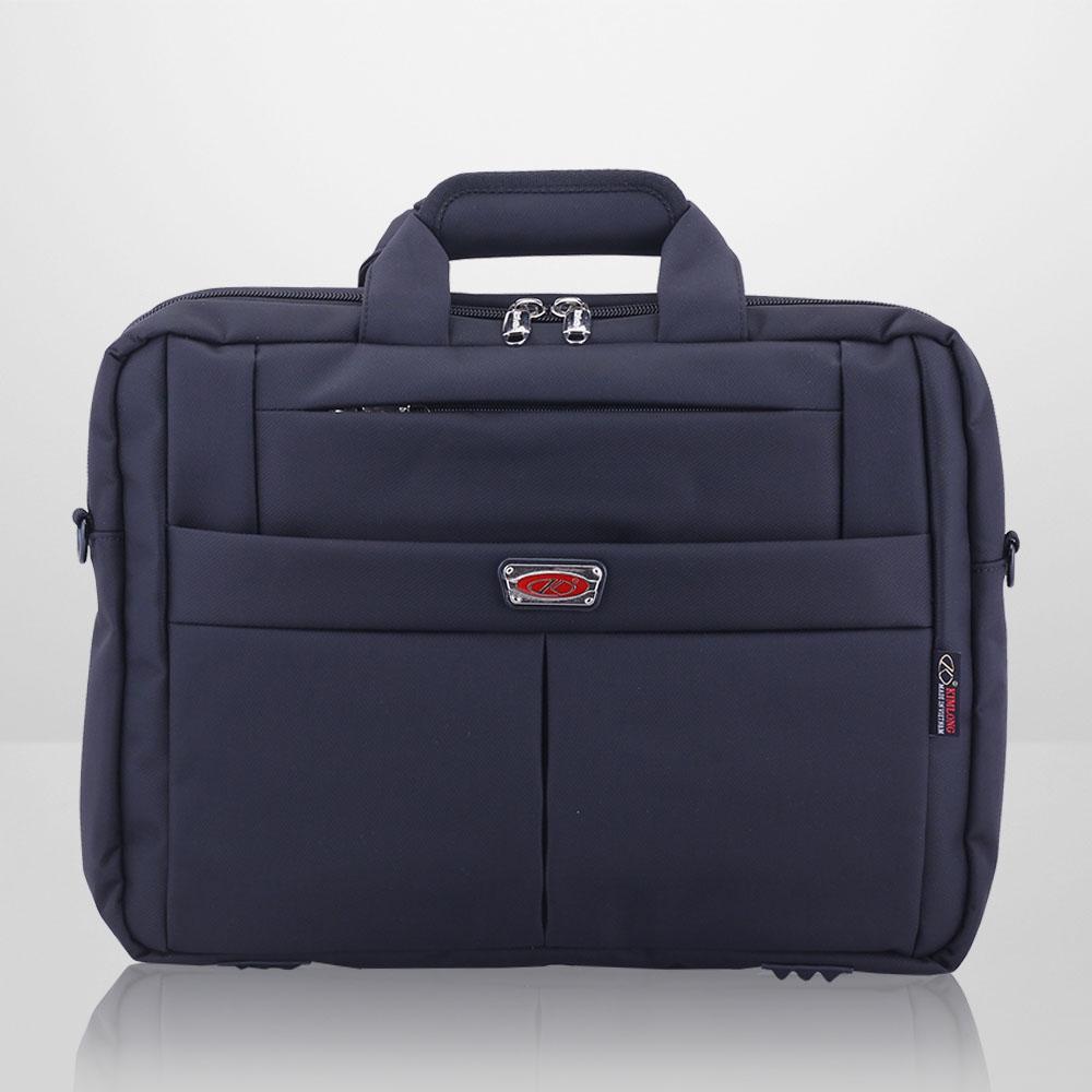 Cặp xách đa năng, laptop kim long kl034