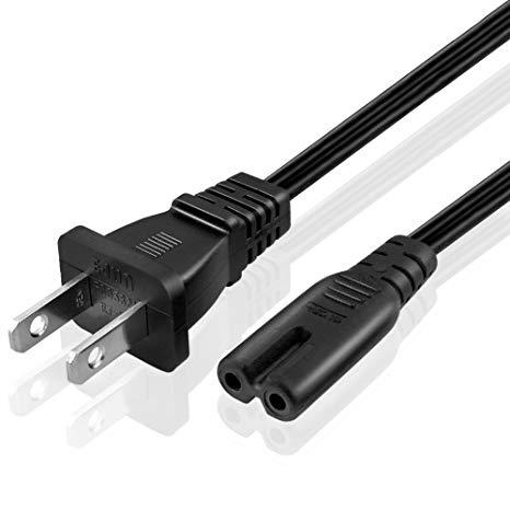 Dây nguồn dành cho máy ps3 , ps4, ps2