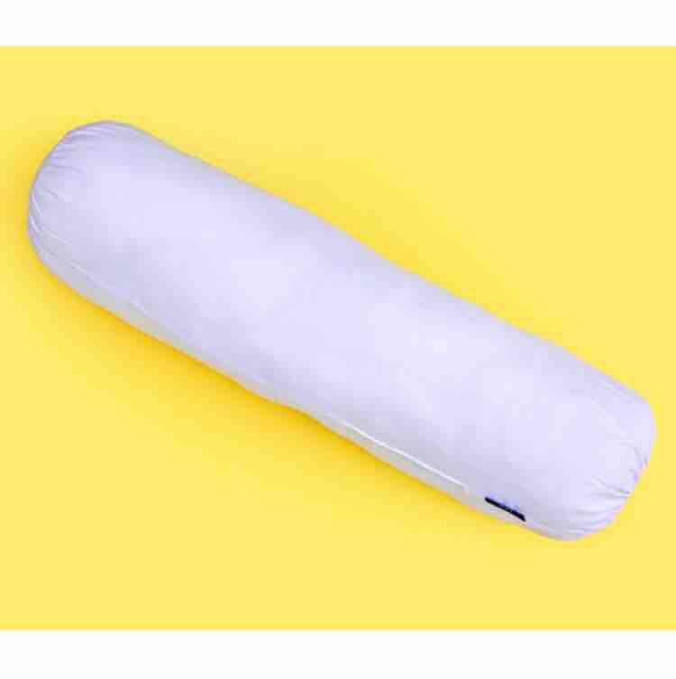 RUỘT GỐI ÔM SỢI BÔNG GÒN MỀM MỊN - CHẤT LIỆU BỀN