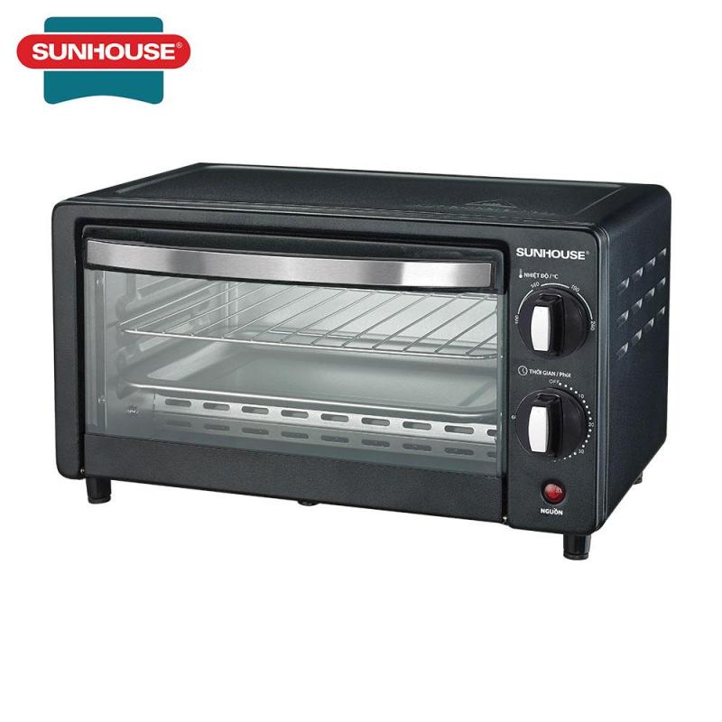 Bảng giá Lò nướng SUNHOUSE SHD4206 10L Điện máy Pico