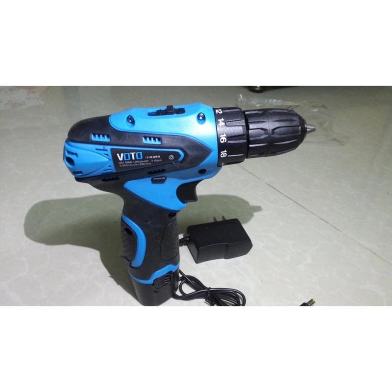Mua Máy Khoan Cầm Tay Loại Nhỏ, Loại Nhẹ 12 V, Thiết Kế Mới , Mãu Đẹp, Hàng Chất Lượng, Giá Tốt, Mua Ngay Hôm Nay.