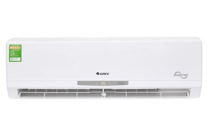 Bảng giá Điều hòa 1 chiều Gree GWC09CA-K3DNC2I - 9000BTU Điện máy Pico