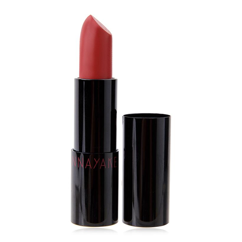 Son lì dưỡng môi LipStick số 11 Annayake Treatment LipStick #11
