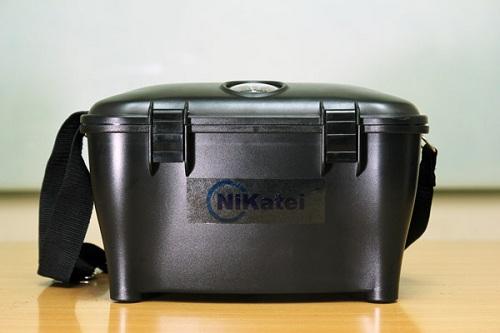 Hộp chống ẩm nikatei drybox