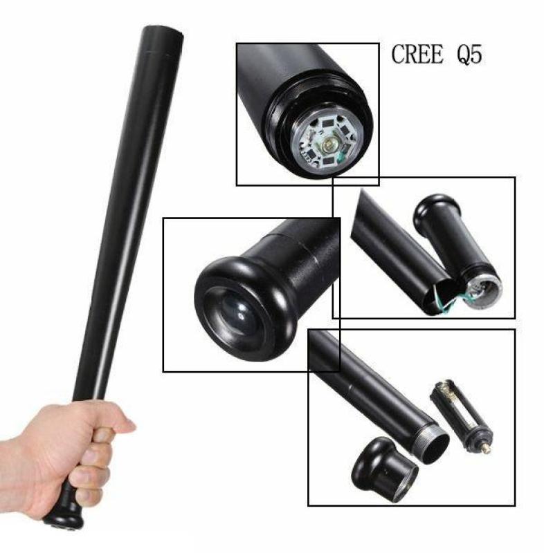 Bảng giá Den bin sac dien , đèn pin , Đèn pin chiếu sáng đa chức năng công nghệ mới -AN TOÀN- TiỆN DỤNG -BẢO HÀNH 1 ĐỔI 1 TRÊN TOÀN QuỐC