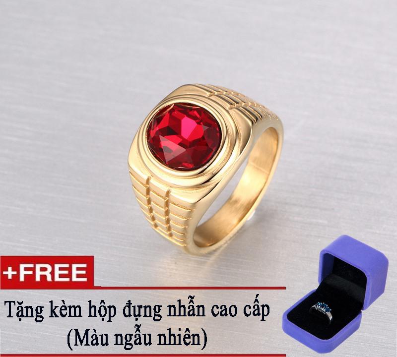 nhẫn vàng lazada.jpg
