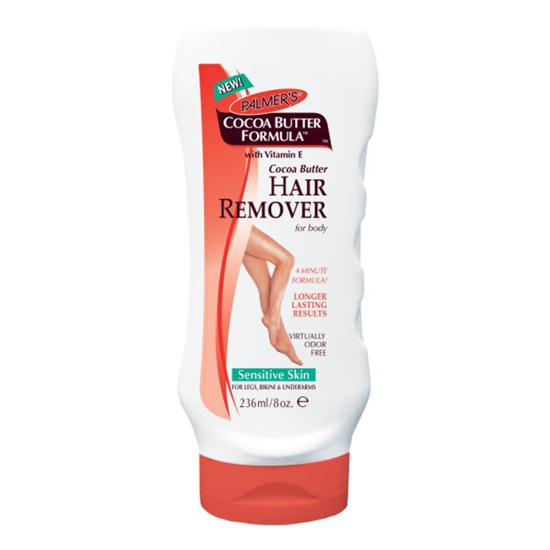 Kem Tẩy Lông Toàn Thân Palmer’s Hair Remover For Body tốt nhất