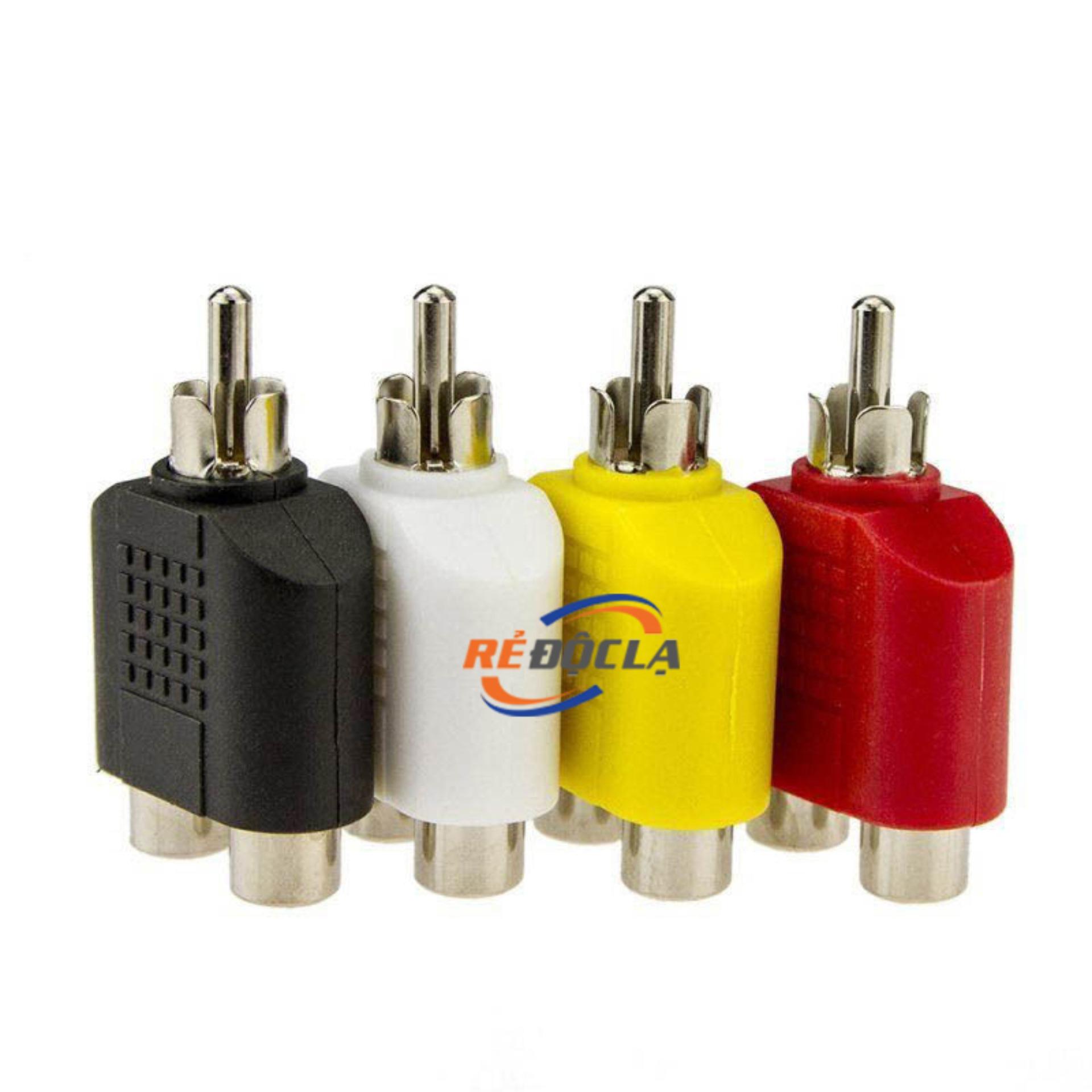 Jack chuyển đổi 1 bông sen ra 2 bông sen