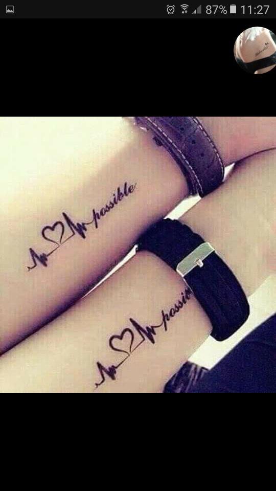 Combo 7 tấm hình xăm dán tattoo 10x6cm