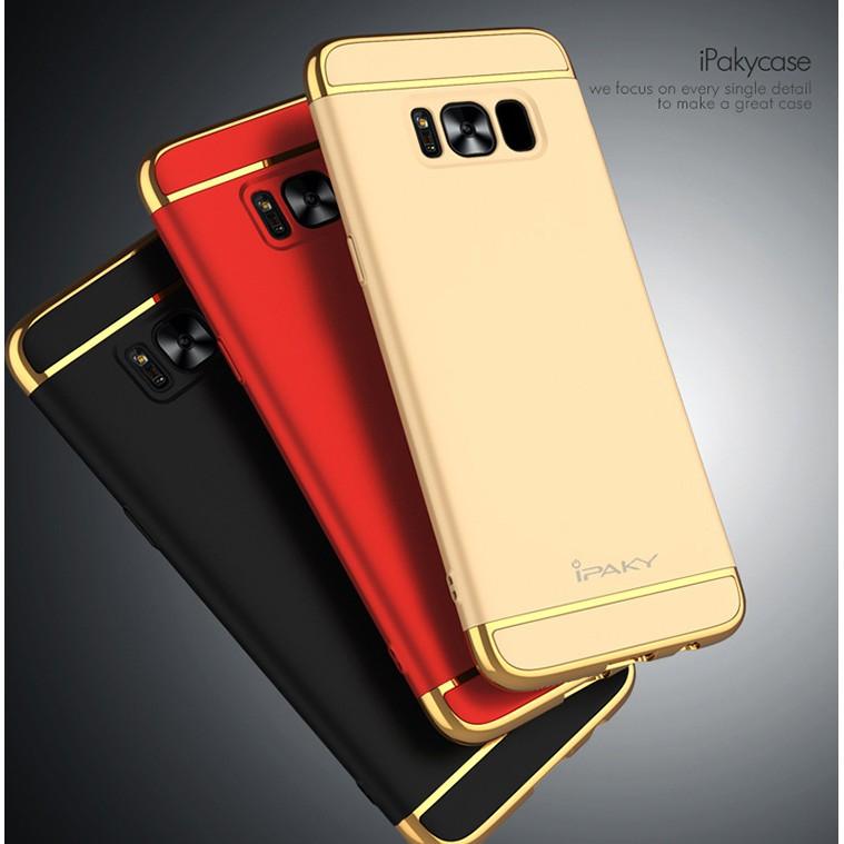 Ipaky ss galaxy s8 classic cao cấp