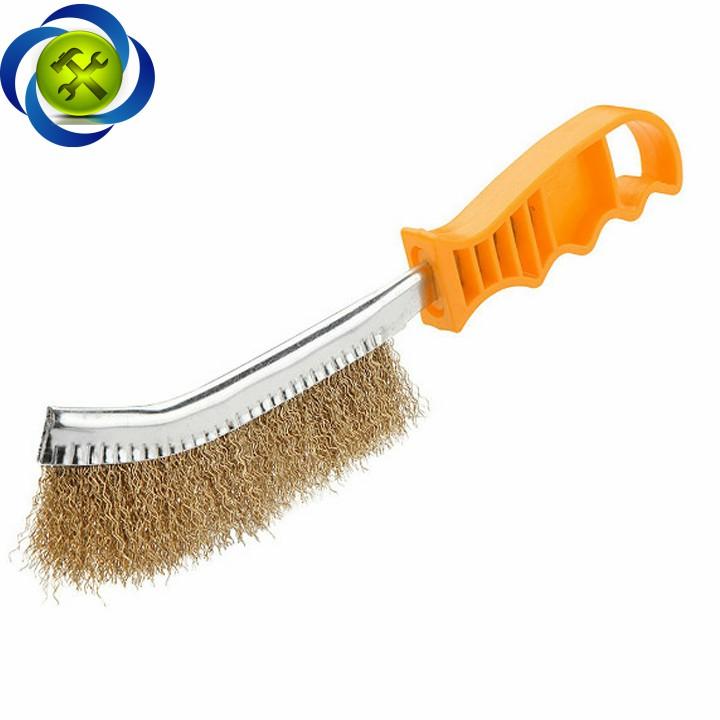 Bàn chải sắt tolsen 32060