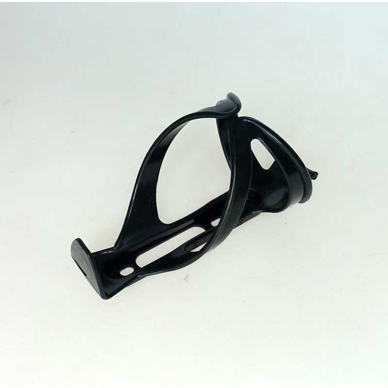 Gọng Nước Nhựa