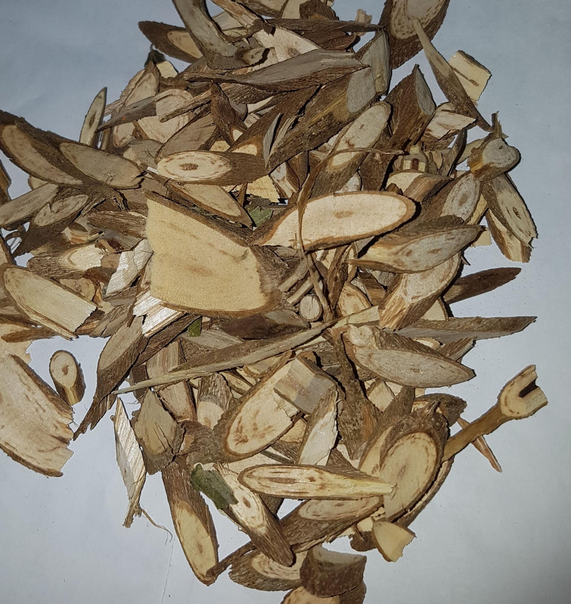 An xoa loại đặc biệt 1kg