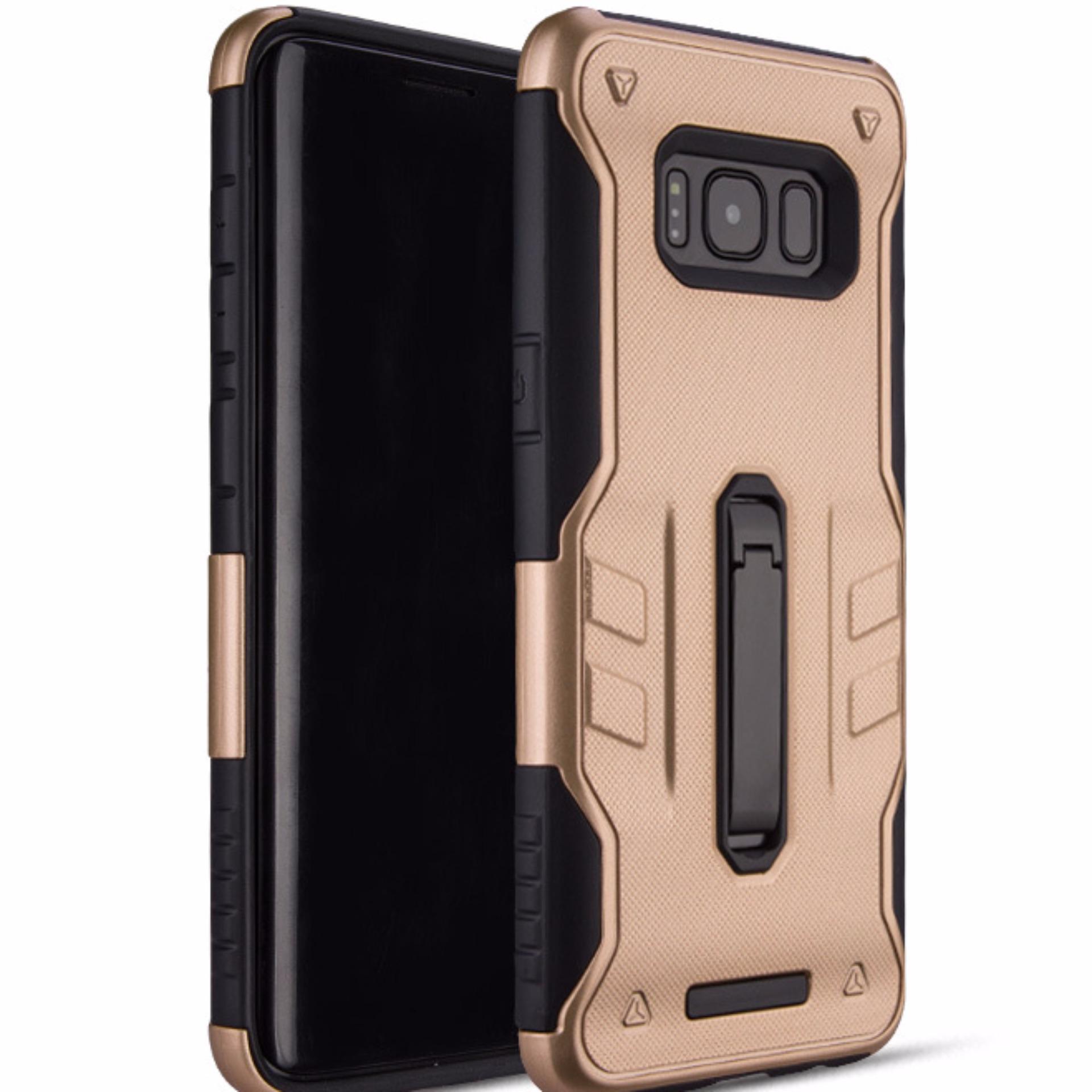 Ốp lưng iron man v2 dành cho oppo f1s