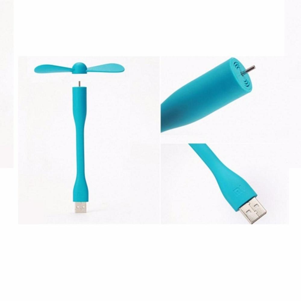 quatusb3.jpg