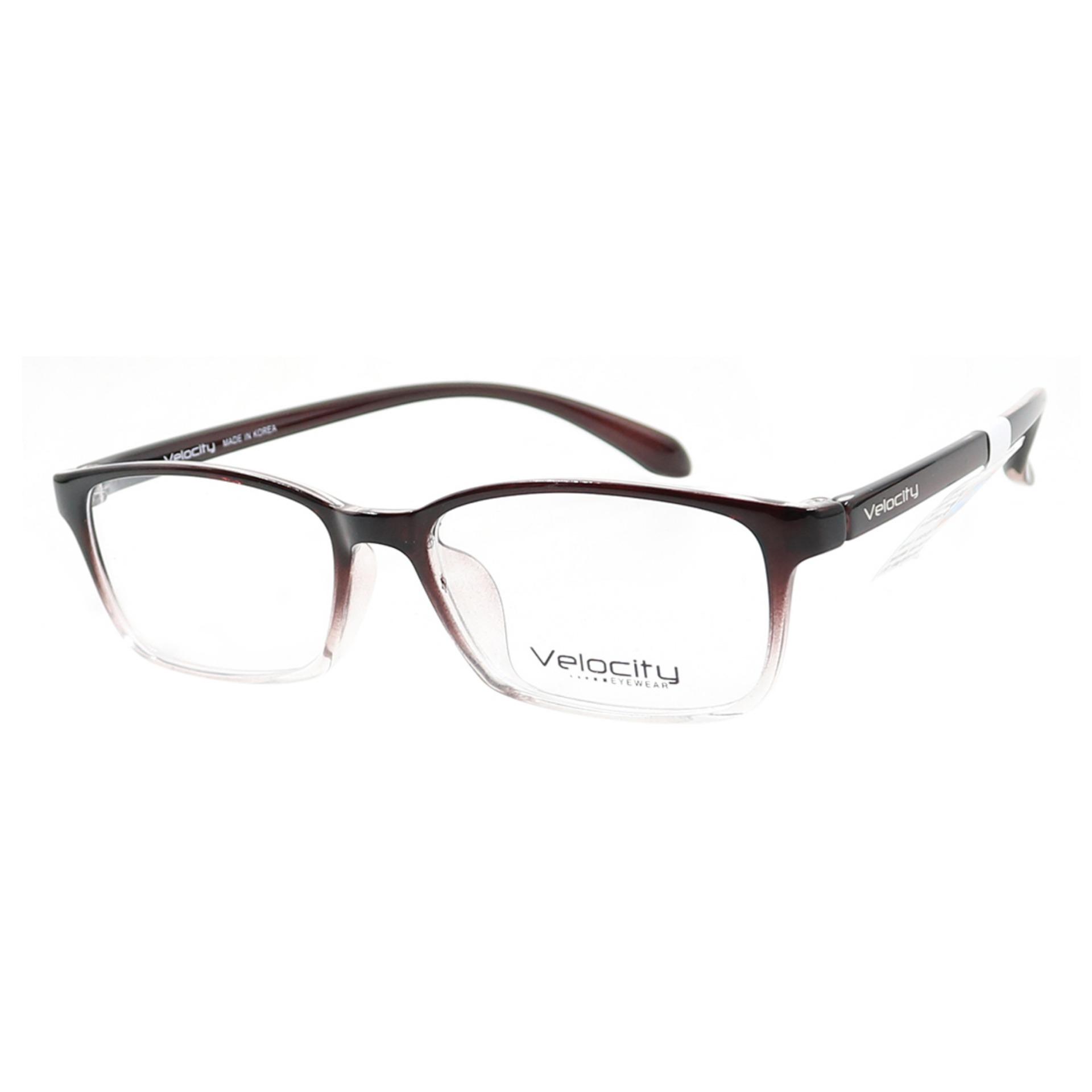 Gọng kính velocity vl17455 33