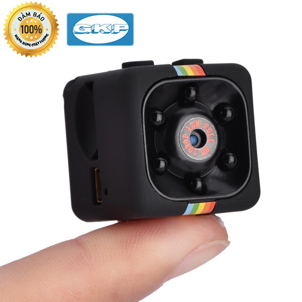 >> BÁO GIÁ CAMERA SIÊU MINI SQ11, CAMERA HÀNH TRÌNH LÊN ĐẾN 2 TRIỆU ĐIỂM ẢNH, HỖ TRỢ THẺ NHỚ LÊN ĐẾN 32GB, XOAY ĐƯỢC 360 | Shopee Lazada Sendo Tiki mới nhất 24 Camera siêu mini SQ11, camera hành trình lên đến 2 triệu điểm ảnh, hỗ trợ thẻ nhớ lên đến 32GB, xoay được 360 độ