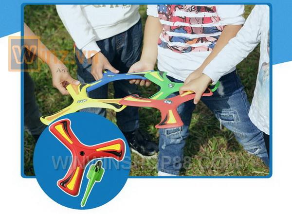 Boomerang 3 canh Zing Air - 1_11.jpg
