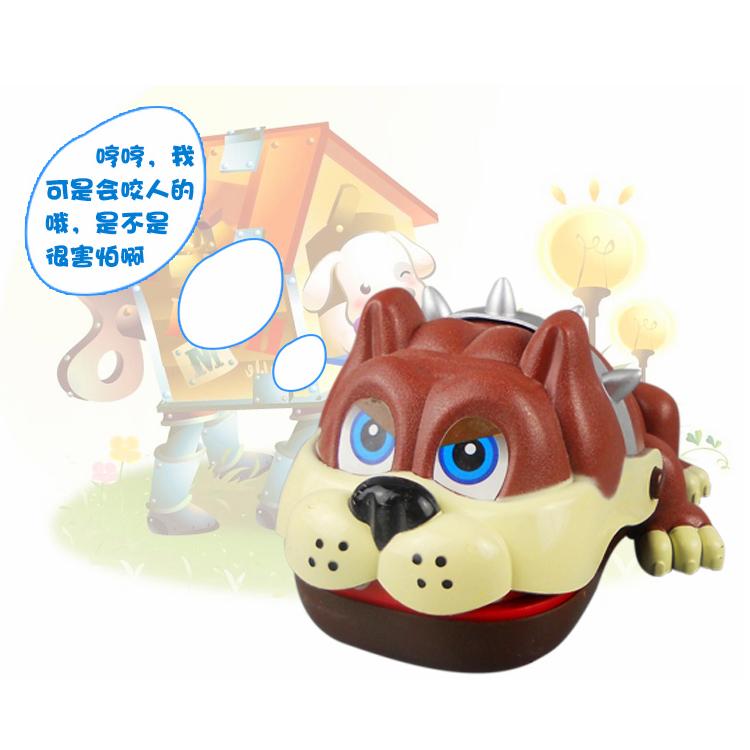 lucky dog 6 k.jpg