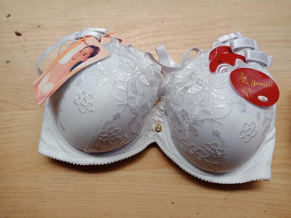 [HCM]ÁO NGỰC GIÁ RẺ MH LM