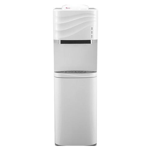 Cây nước nóng lạnh cao cấp Midea YL1631S-B