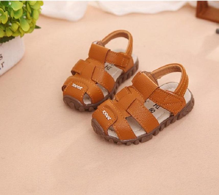 Sandal bé trai RS122 giá rẻ