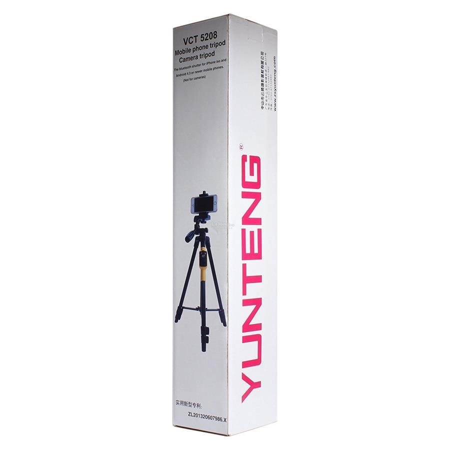 yunteng-vct-5208-compact-video-tripod-selfie-smartphone-remote-phone-siuhong2013-1803-20-SIUHONG2013@18.jpg