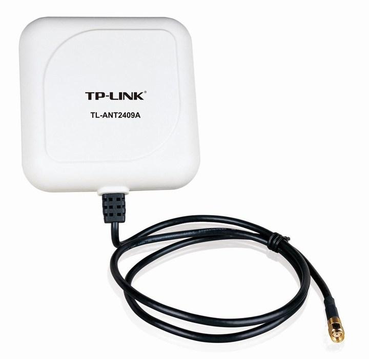 Ăng ten tl-ant2409b tplink