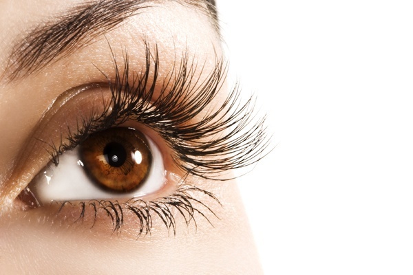 Dụng Cụ Bấm Mi/ Kẹp Bấm Mi Tiện Lợi