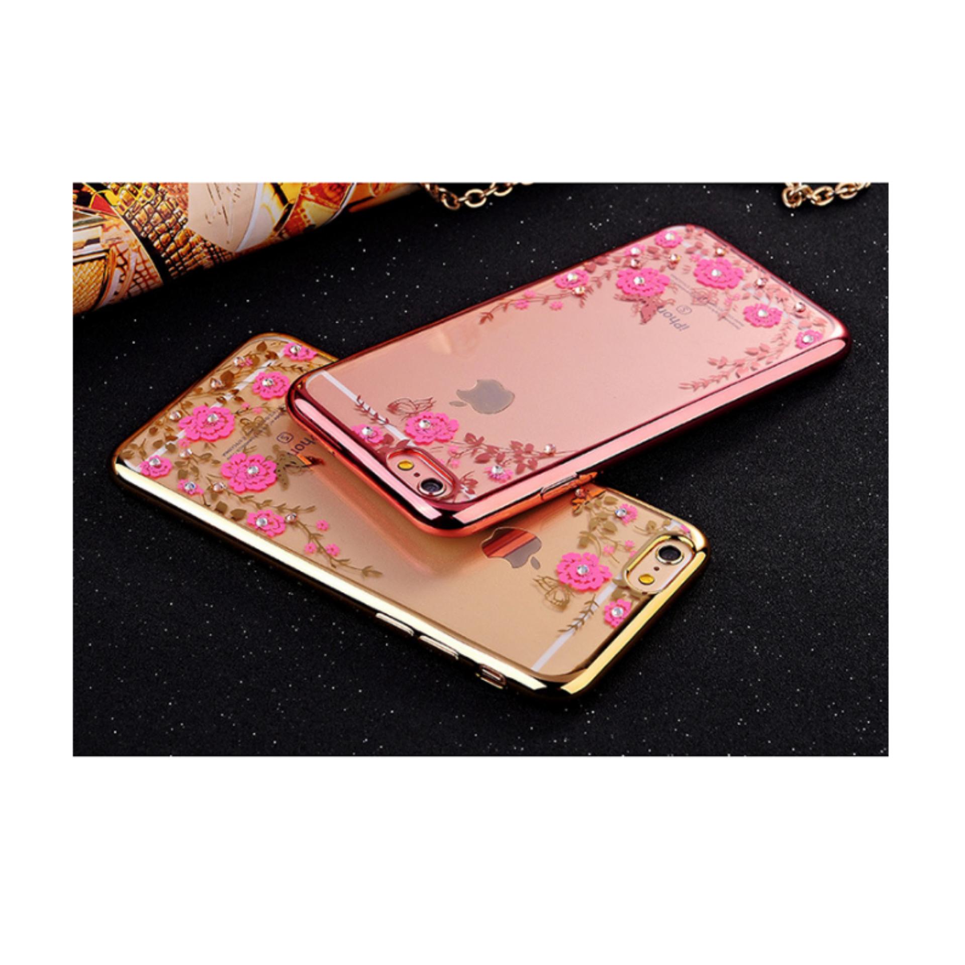 Ốp lưng cho iPhone 6 plus