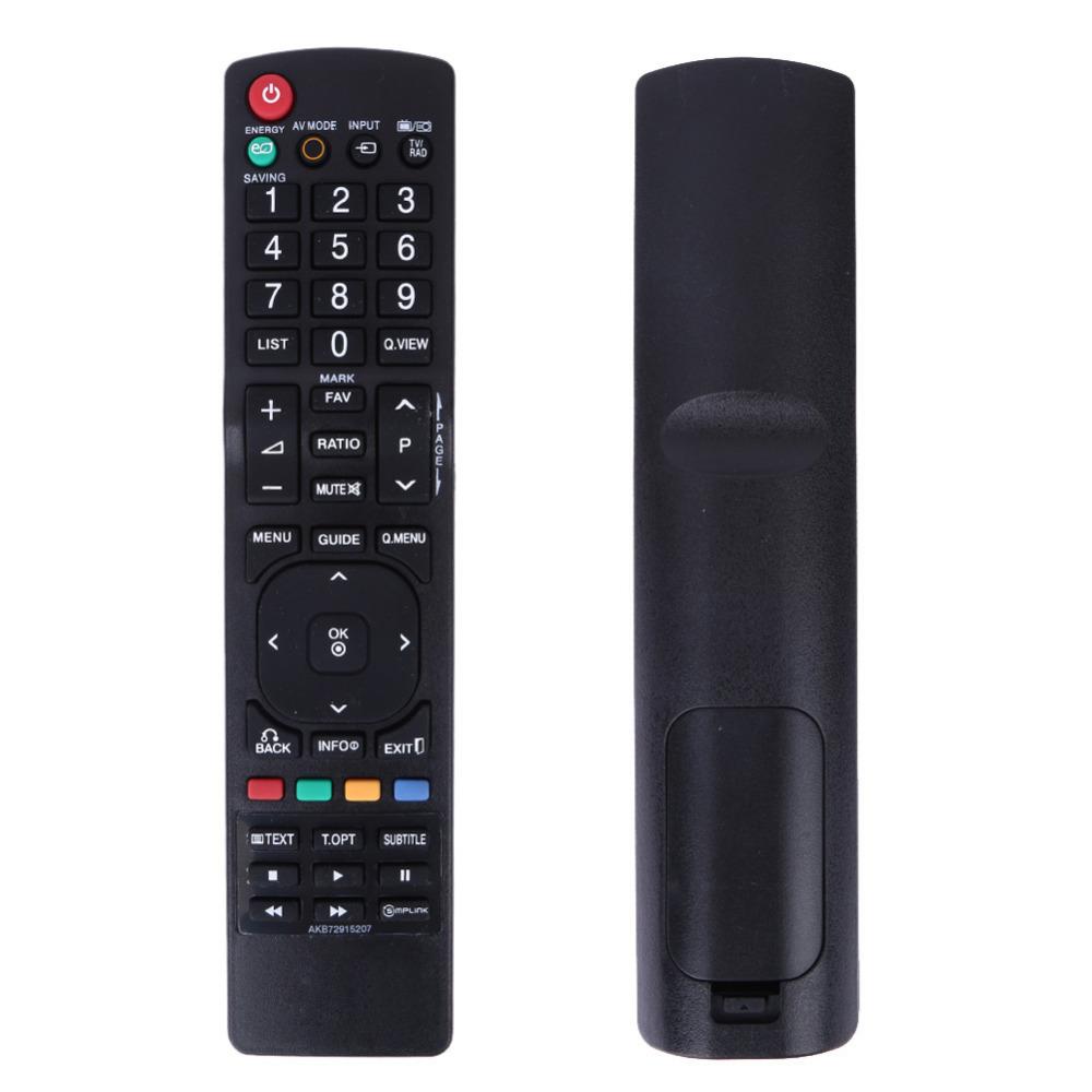 Điều khiển tivi lg -915