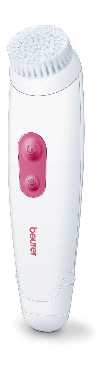 Máy rửa mặt beurer fc48