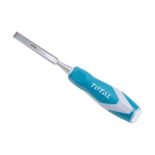 Đục gỗ total tht41126