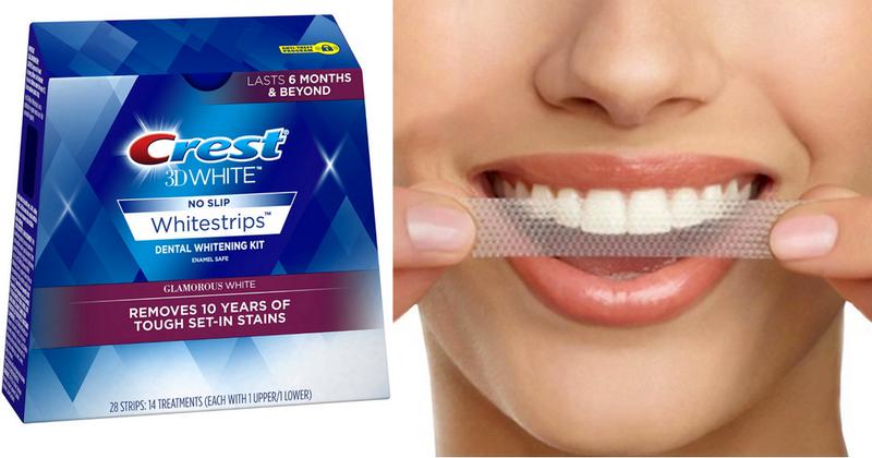 combo-2-hop-crest-3d-white-glamorous-white-va-monthly-whitening-boosts-1m4G3-EkpGoI_simg_d0daf0_800x1200_max.png