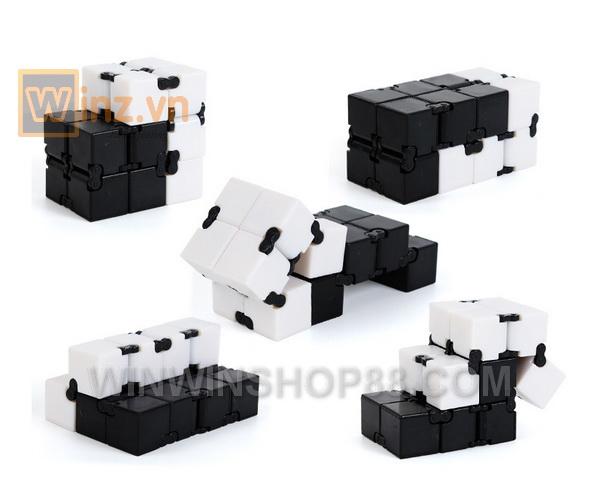 INFINITY CUBE (7).jpg