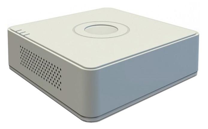 Đầu ghi hình hd-tvi 16 kênh turbo 4.0 hikvision ds-7116hqhi-k1