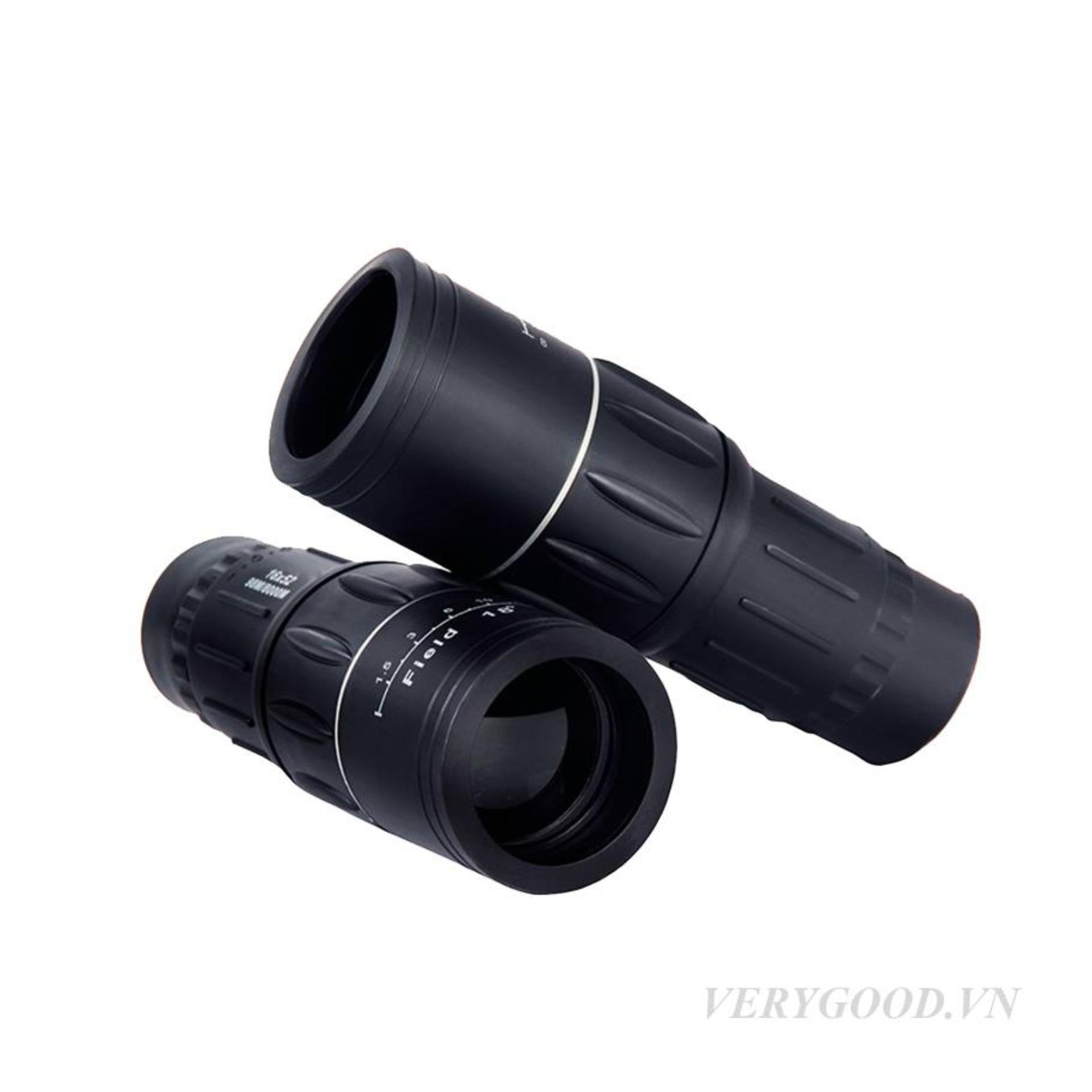 ống Nhòm Ngày Và Đêm , ống Nhòm Nhìn Xa Nhất - Chọn mua ống nhòm Bushnell 1 mắt , Hàng chất, giá ngất =>Bán hàng uy tín bới Sellercenter 067
