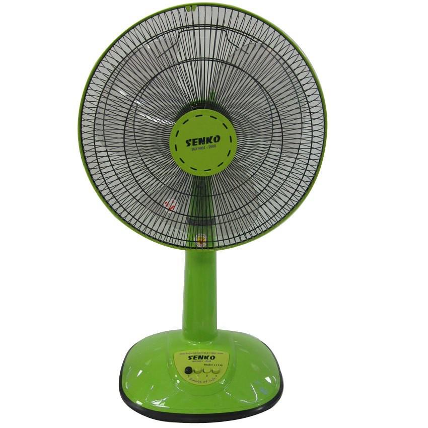 Quạt lỡ senko l1338