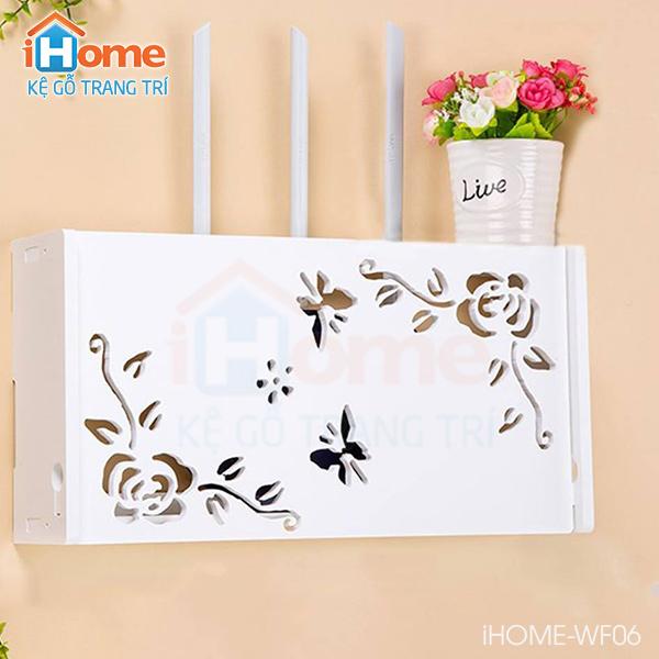 ke-wifi-ihome-wf06.jpg