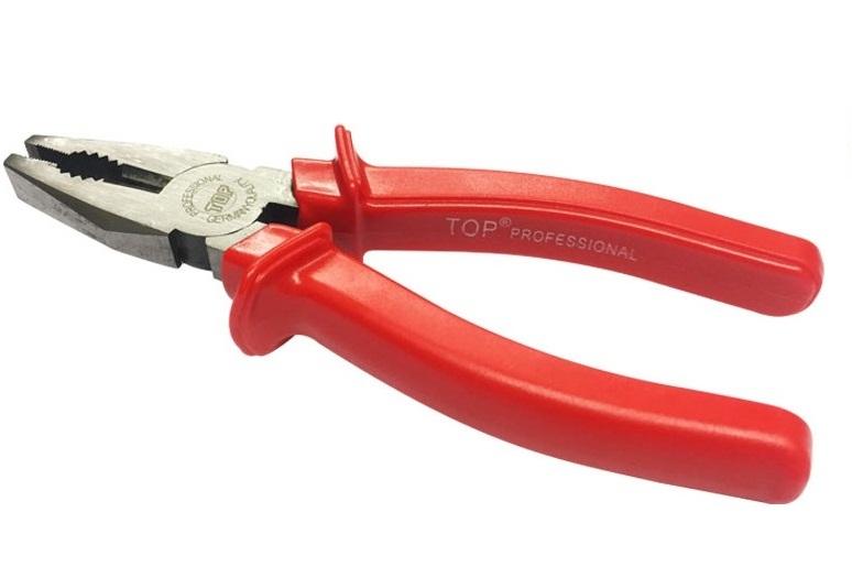 Kìm điện 7 top tp-4003-7