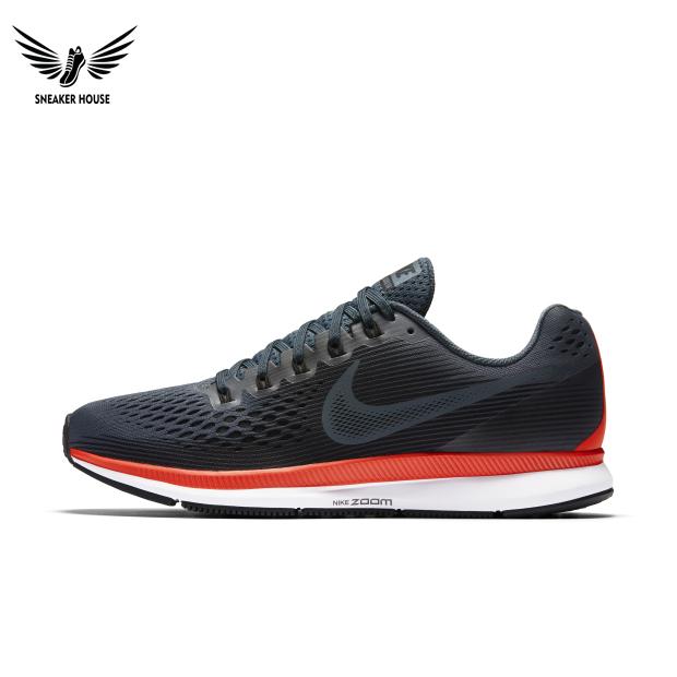 Nike Giày thể thao Nike Air Zoom Pegasus 34